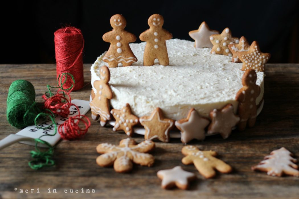 gingerbread-per-una-cheesecake-divertente-e-golosa