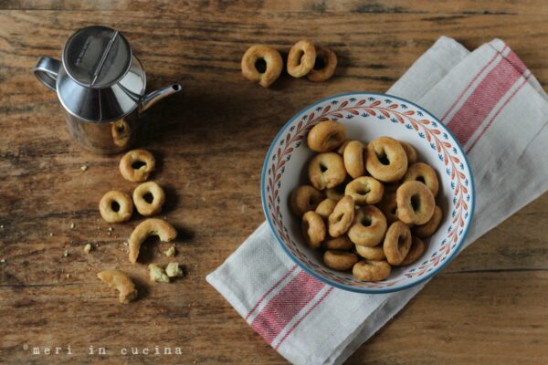 taralli-pugliesi