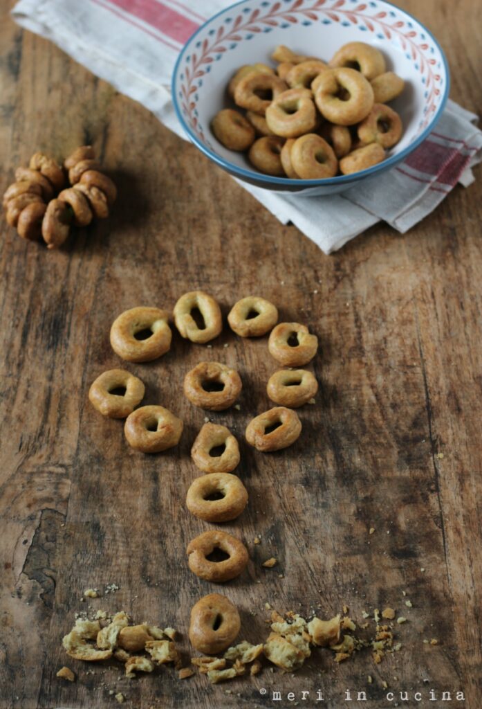 taralli-pugliesi