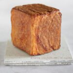 cube croissant